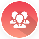 抖音小程序 山南